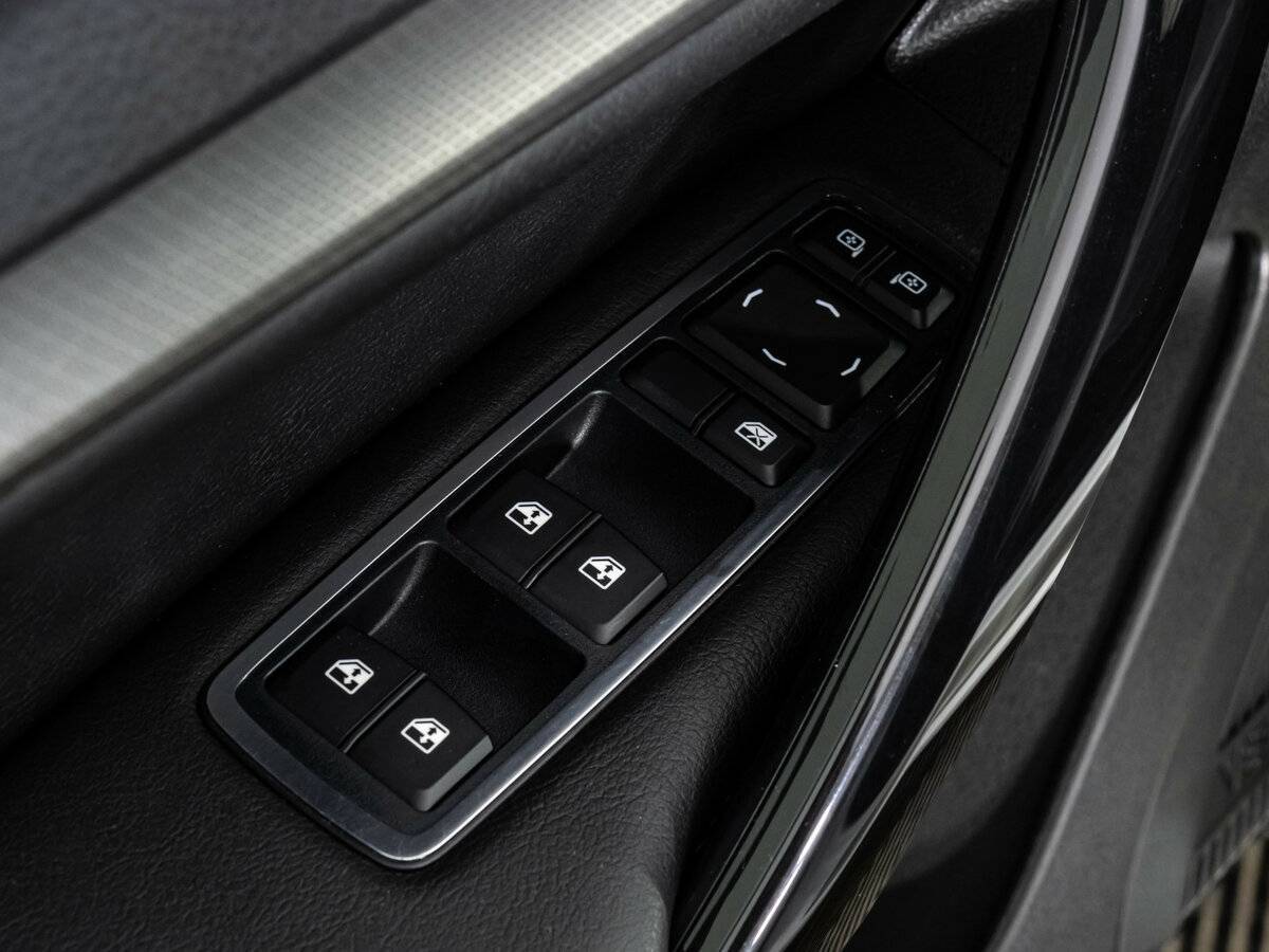 Lada (ВАЗ) Vesta с пробегом — 2024 год. Фото: #19