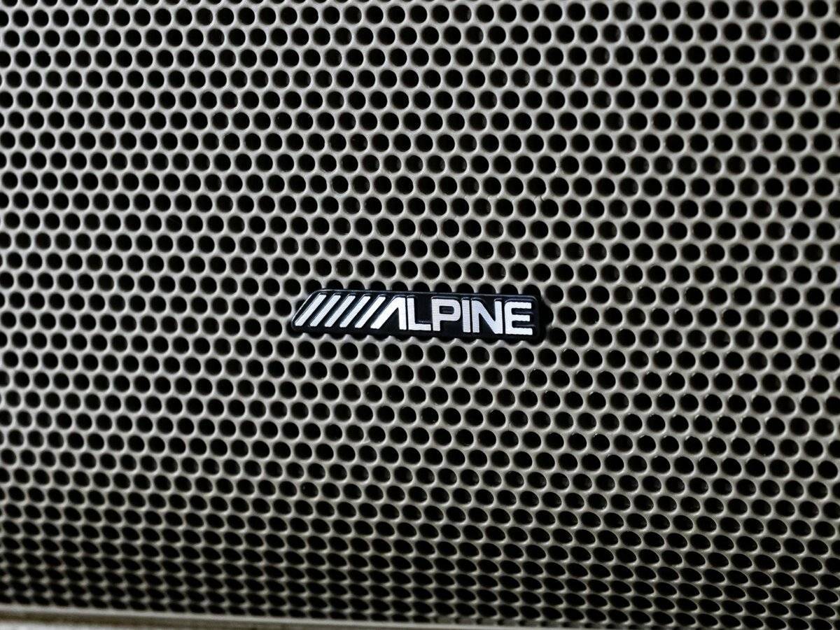 Land Rover Freelander с пробегом — 2010 год. Фото: #14