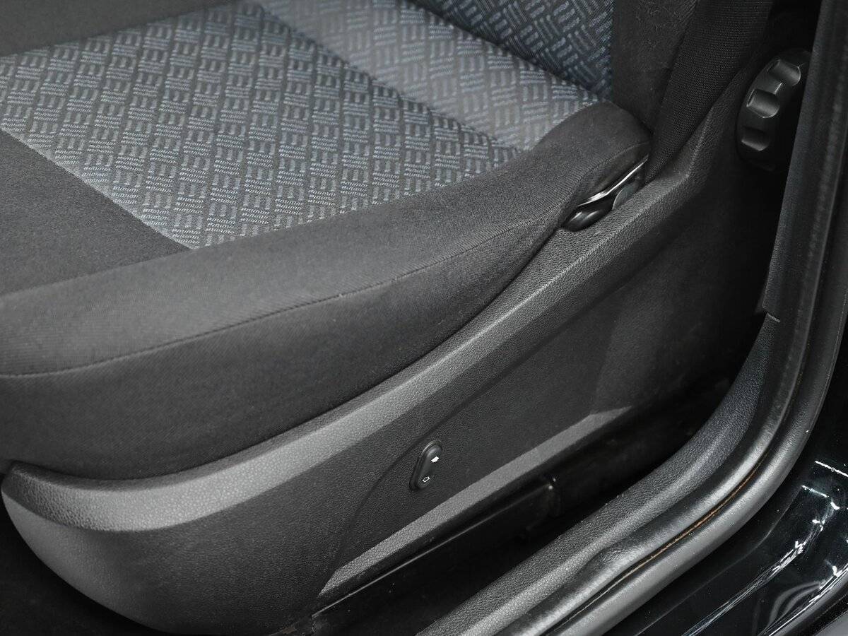 Ford Mondeo с пробегом — 2006 год. Фото: #12