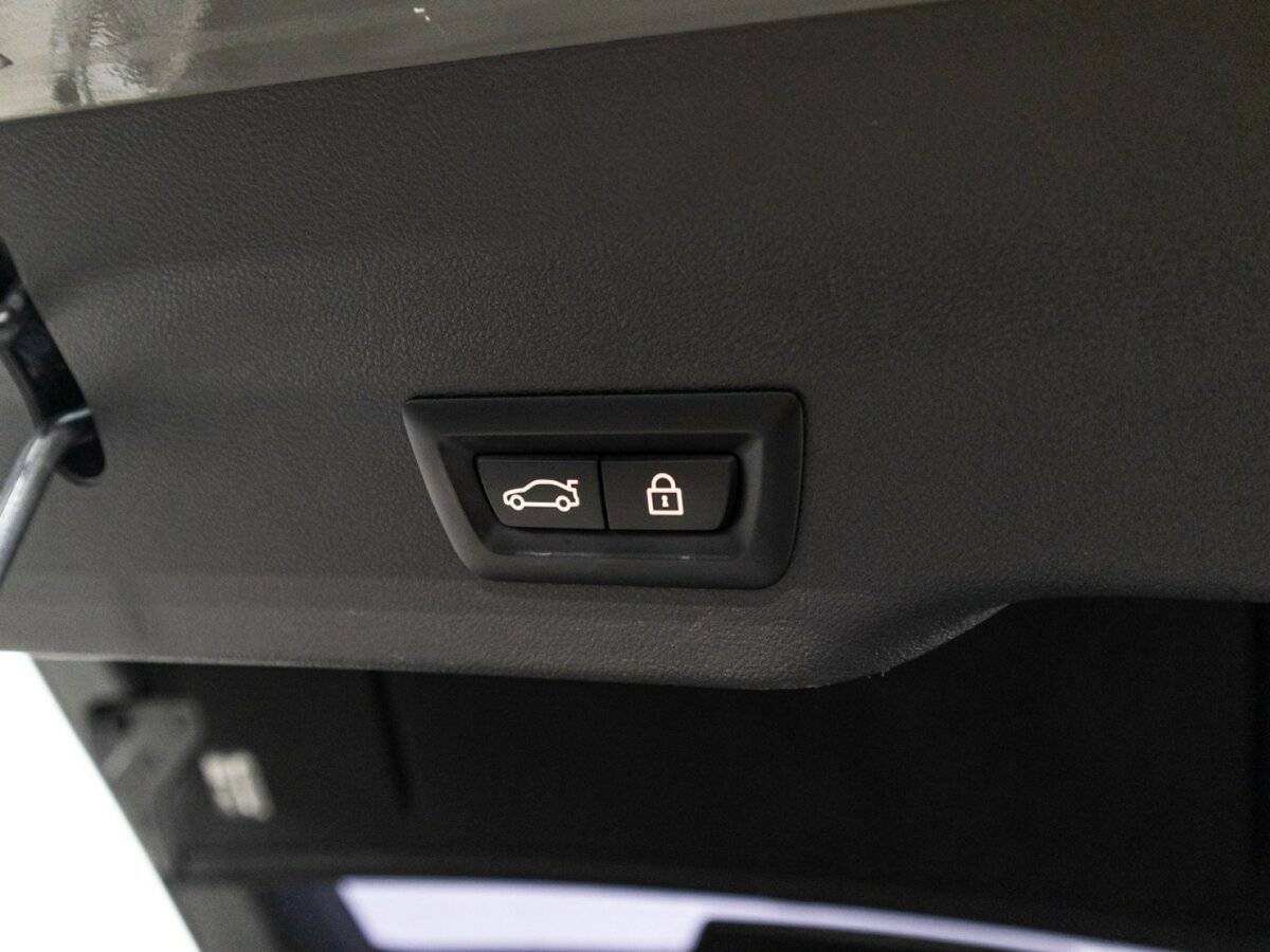 BMW 6 серии с пробегом — 2020 год. Фото: #13