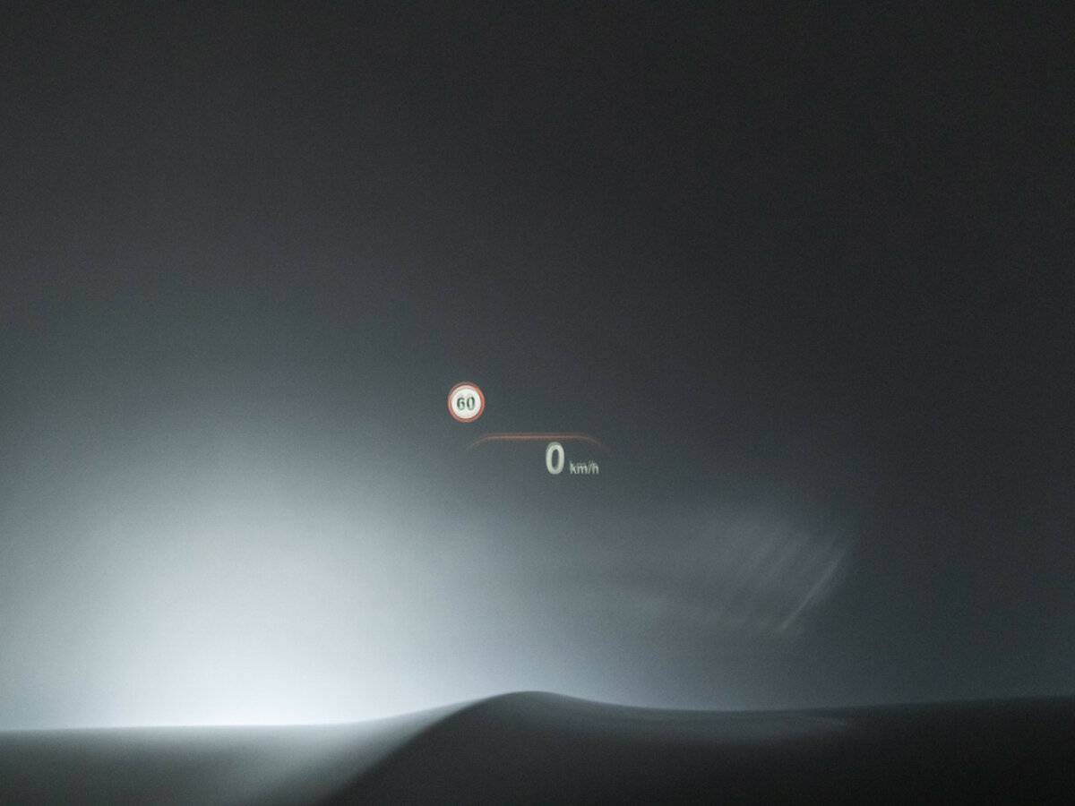 BMW 7 серии с пробегом — 2016 год. Фото: #18