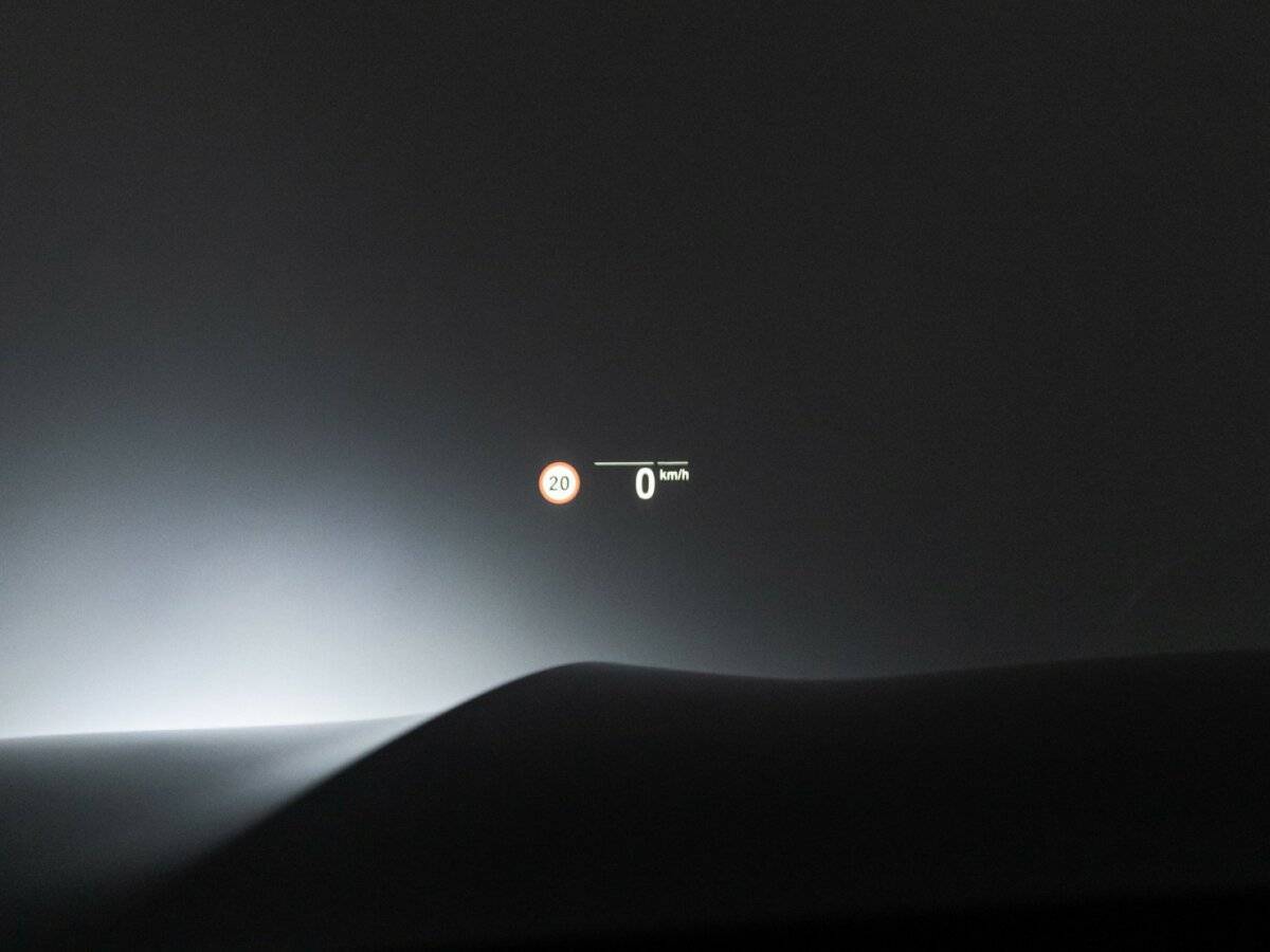 BMW X6 с пробегом — 2021 год. Фото: #27