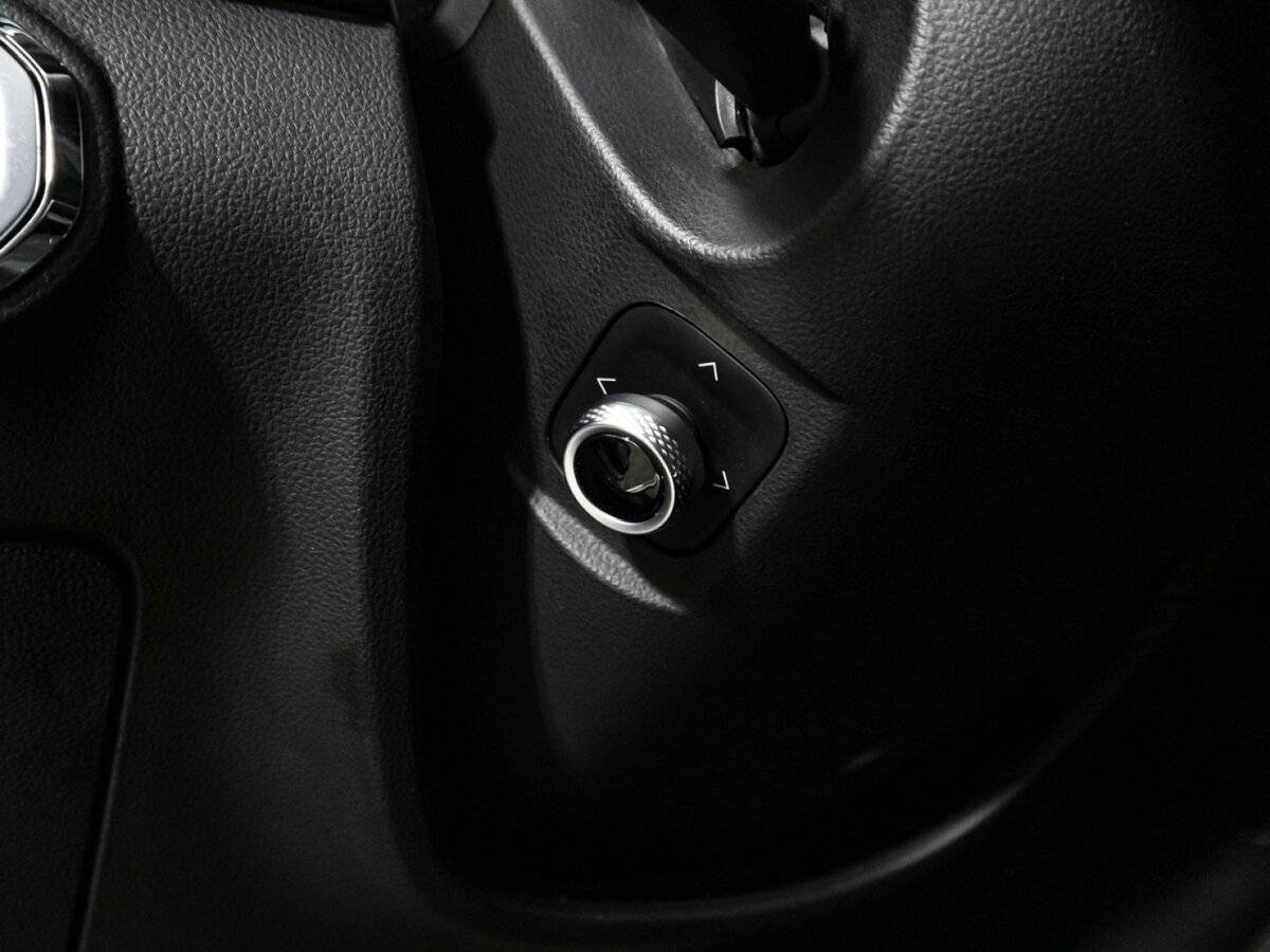 Tank 500 с пробегом — 2023 год. Фото: #20