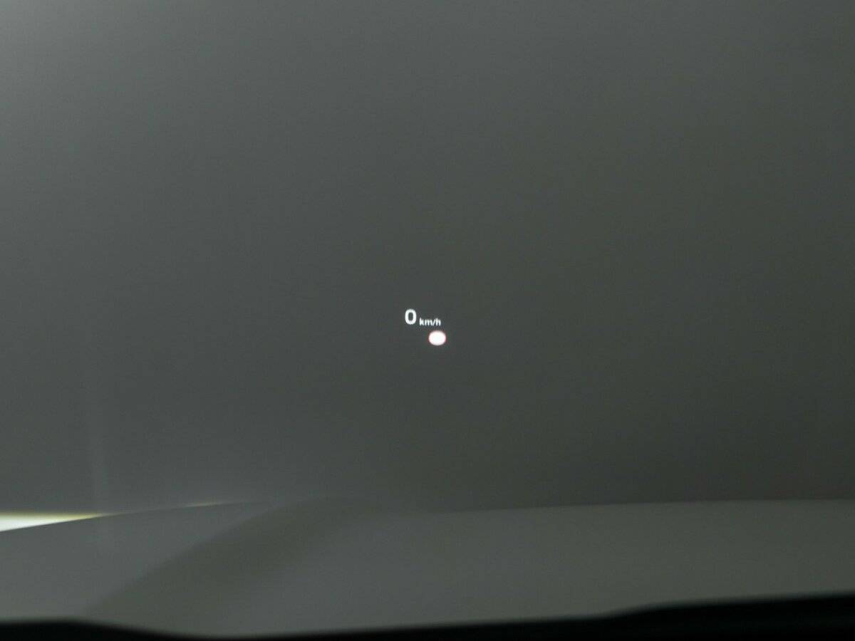 Tank 500 с пробегом — 2023 год. Фото: #26