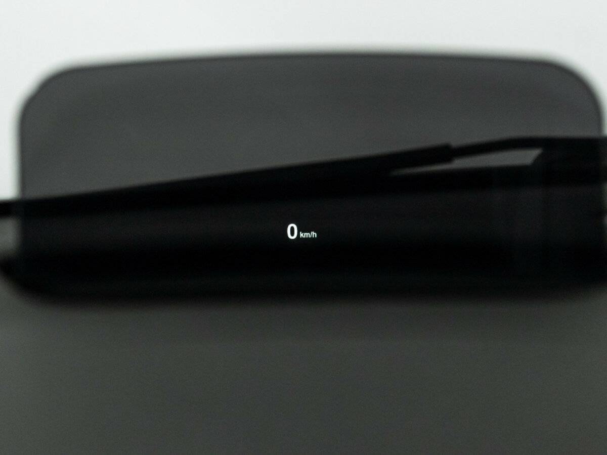 BMW 2 серии Active Tourer с пробегом — 2015 год. Фото: #20