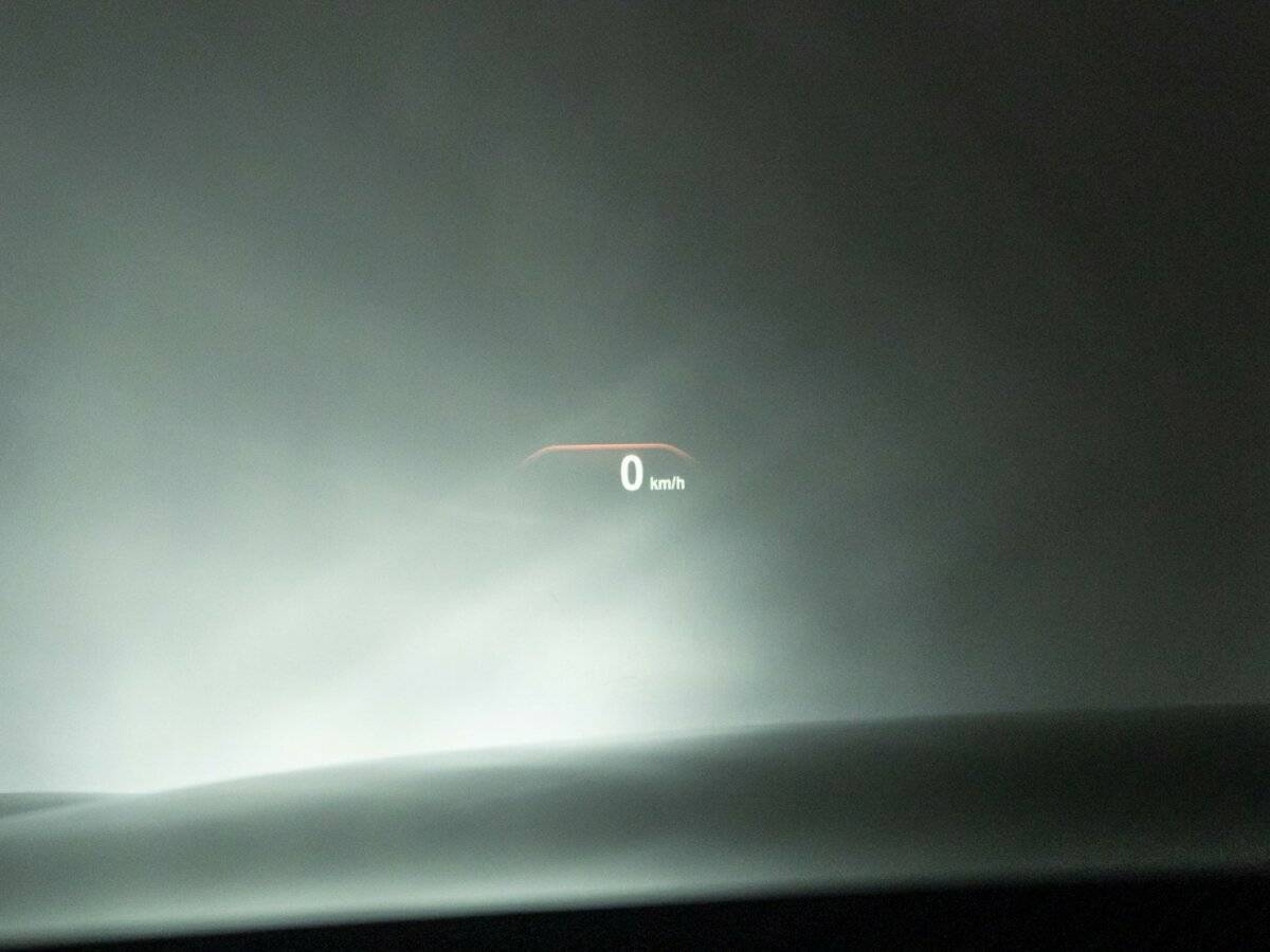 BMW 6 серии с пробегом — 2018 год. Фото: #25