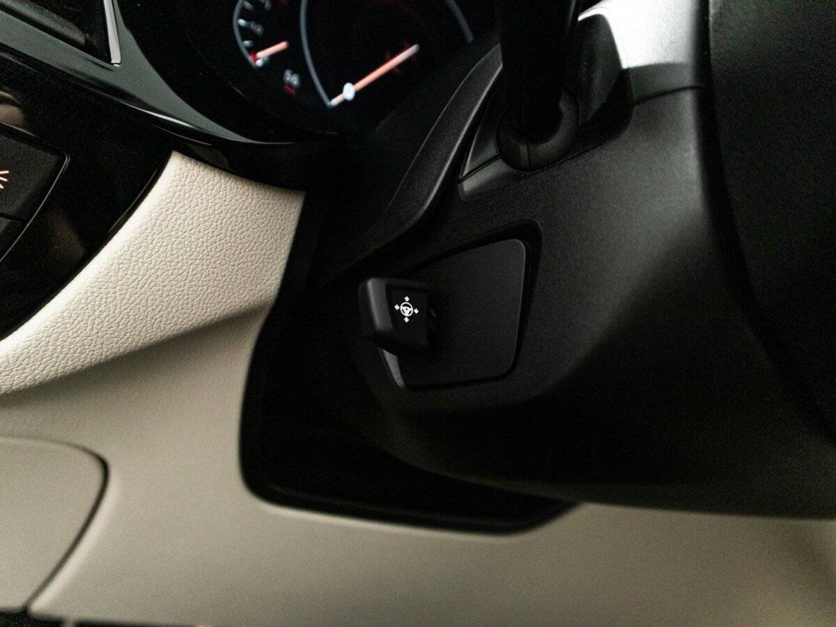 BMW 6 серии с пробегом — 2018 год. Фото: #26