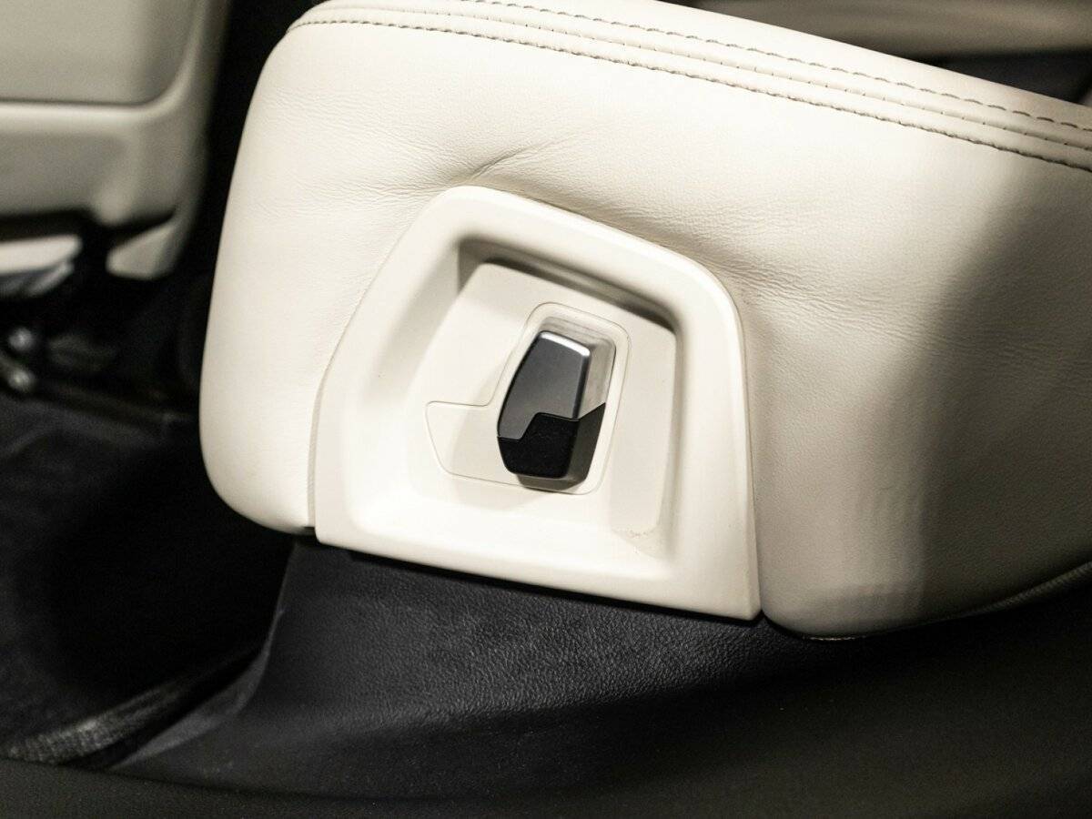 BMW 6 серии с пробегом — 2018 год. Фото: #30