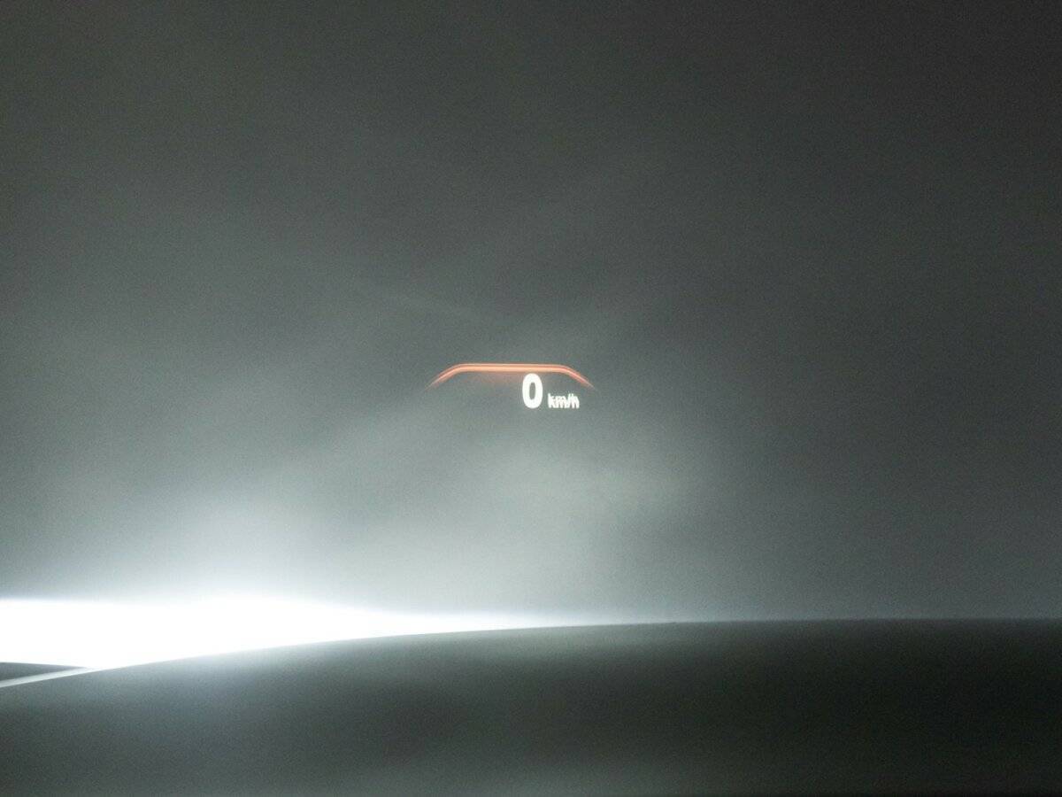 BMW 6 серии с пробегом — 2018 год. Фото: #27