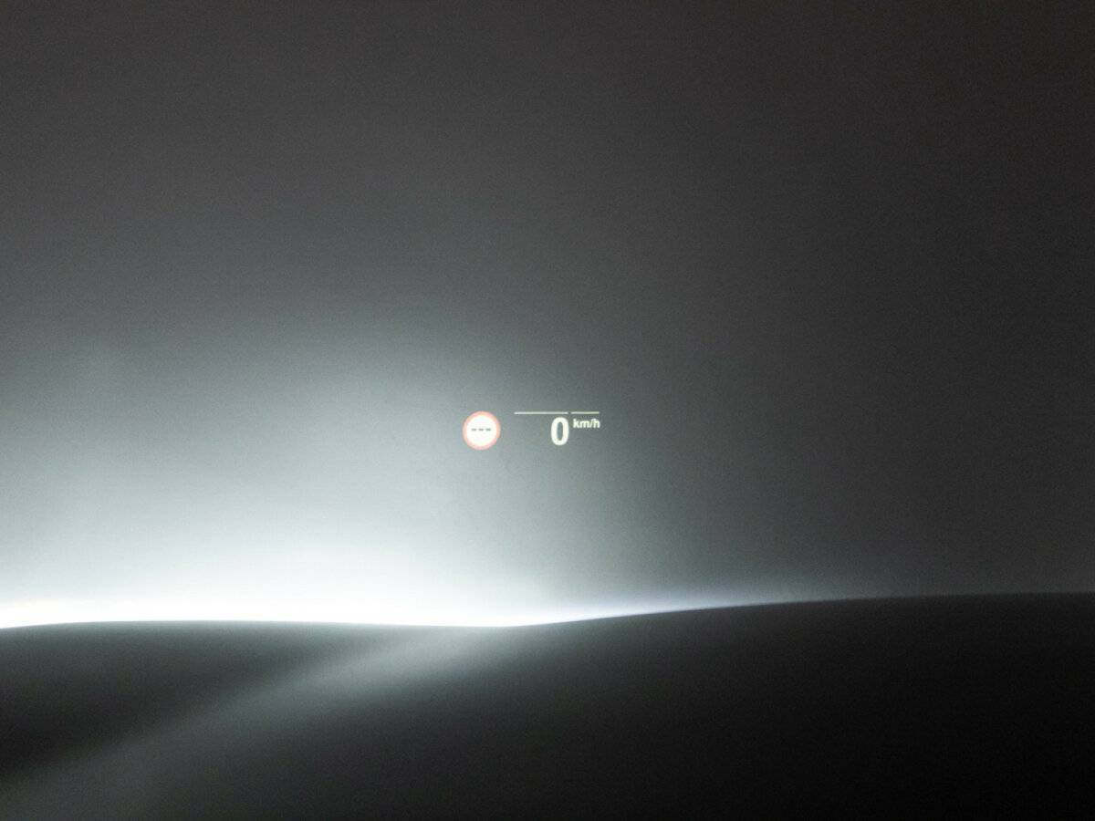 BMW 5 серии с пробегом — 2020 год. Фото: #22