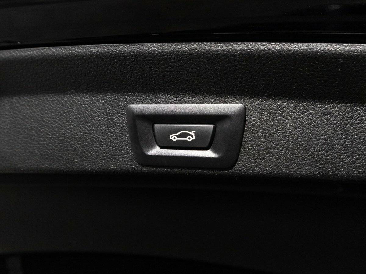 BMW 4 серии с пробегом — 2019 год. Фото: #15