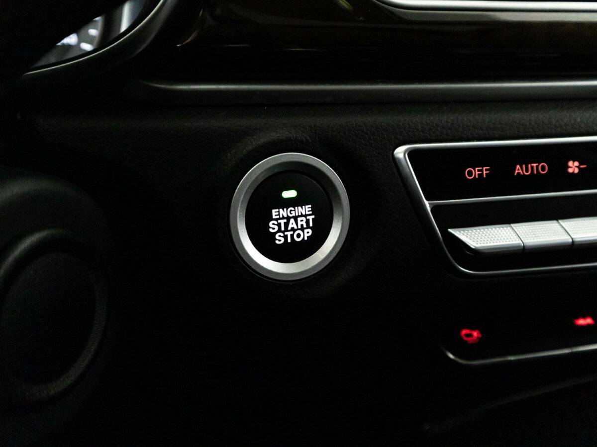 Dongfeng 580 с пробегом — 2021 год. Фото: #20