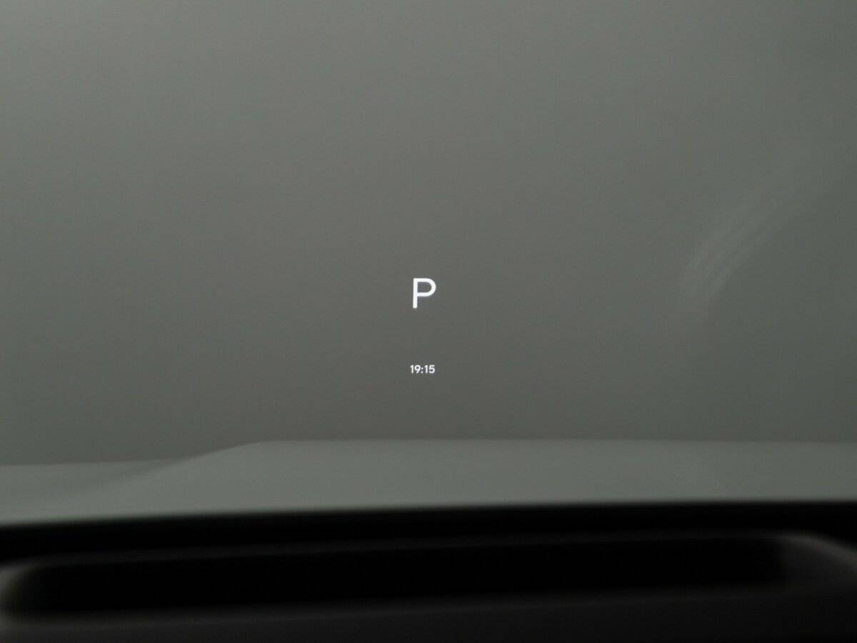 LiXiang L7 с пробегом — 2023 год. Фото: #28