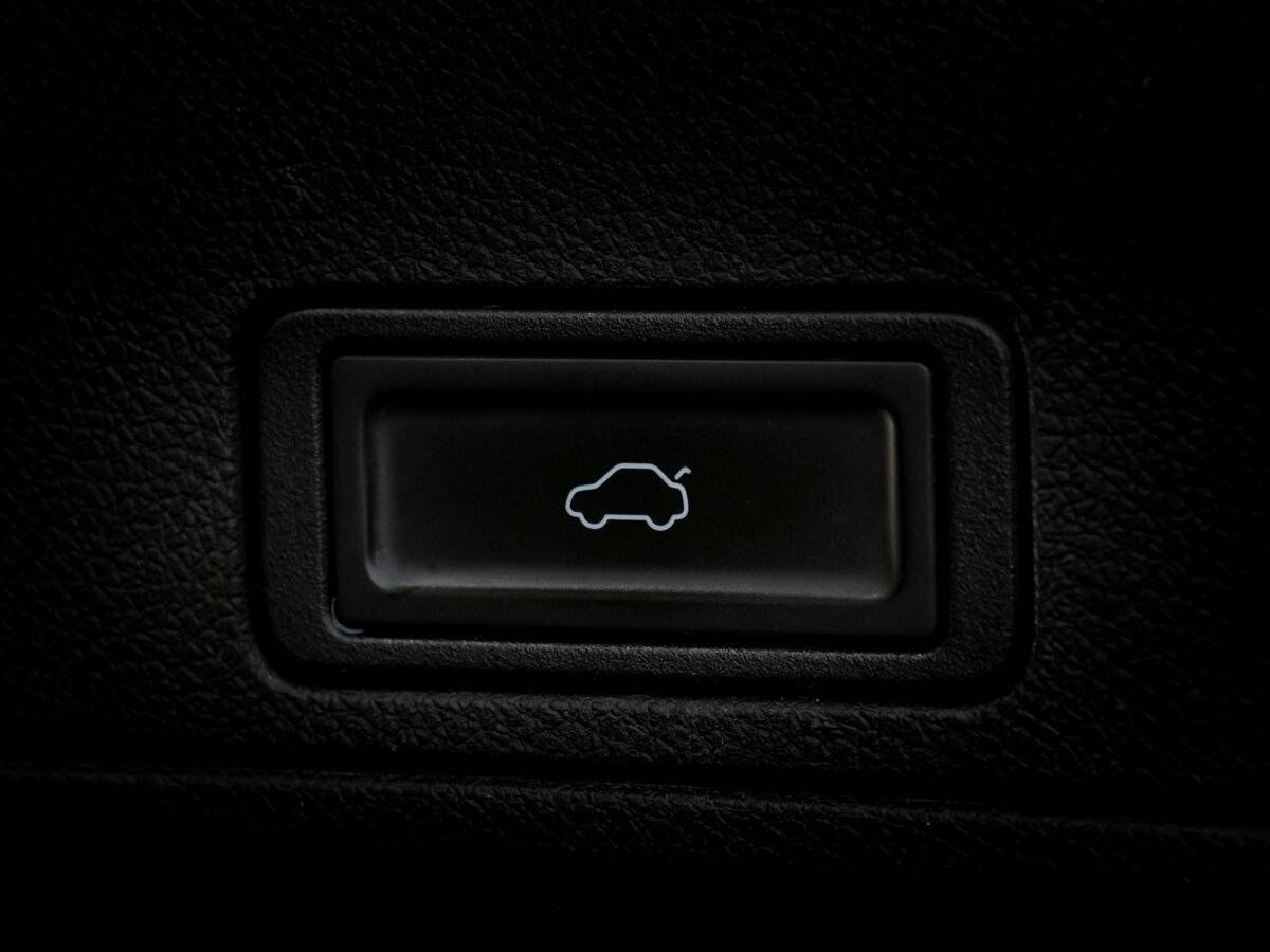 Chery Tiggo 8 Pro Max с пробегом — 2023 год. Фото: #21