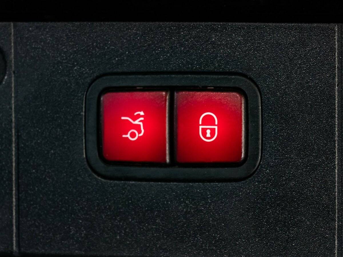 Mercedes-Benz S-Класс с пробегом — 2010 год. Фото: #29