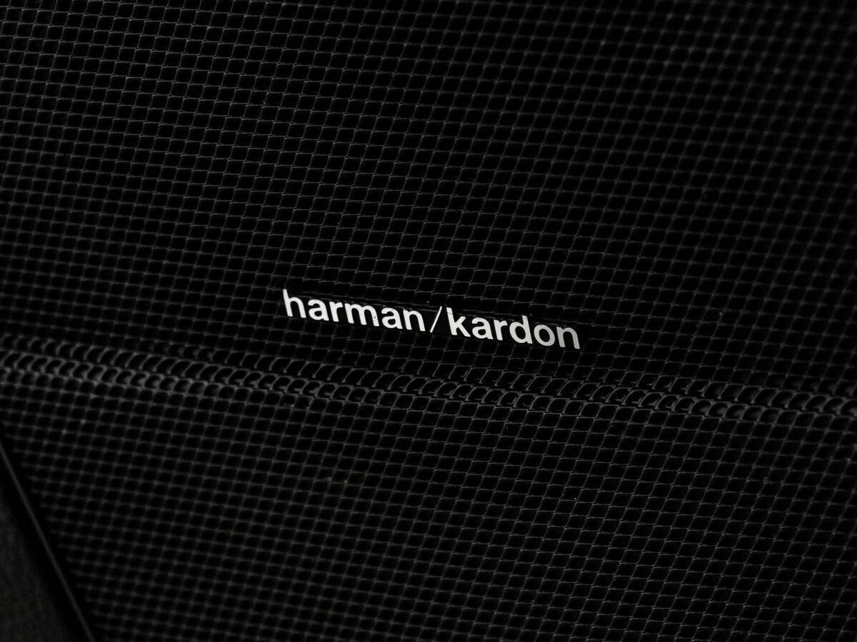 Mercedes-Benz S-Класс с пробегом — 2010 год. Фото: #30