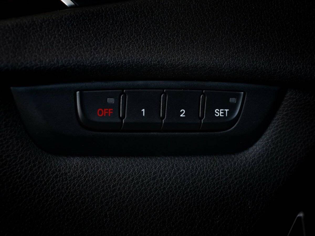 Audi A4 с пробегом — 2010 год. Фото: #20