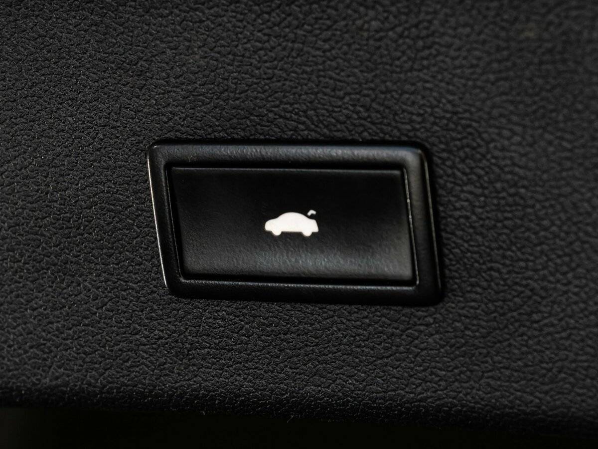 Audi A4 с пробегом — 2010 год. Фото: #22