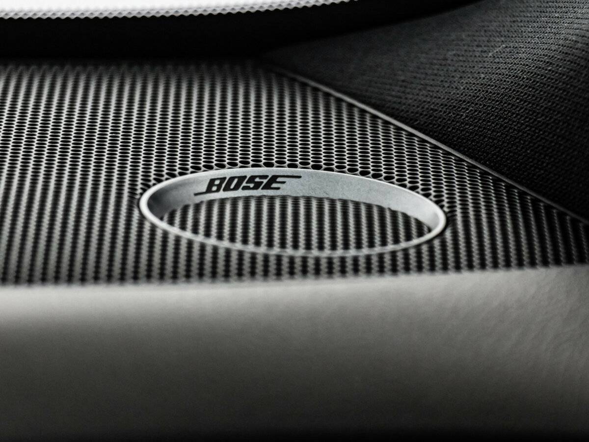 Mazda CX-9 с пробегом — 2019 год. Фото: #30