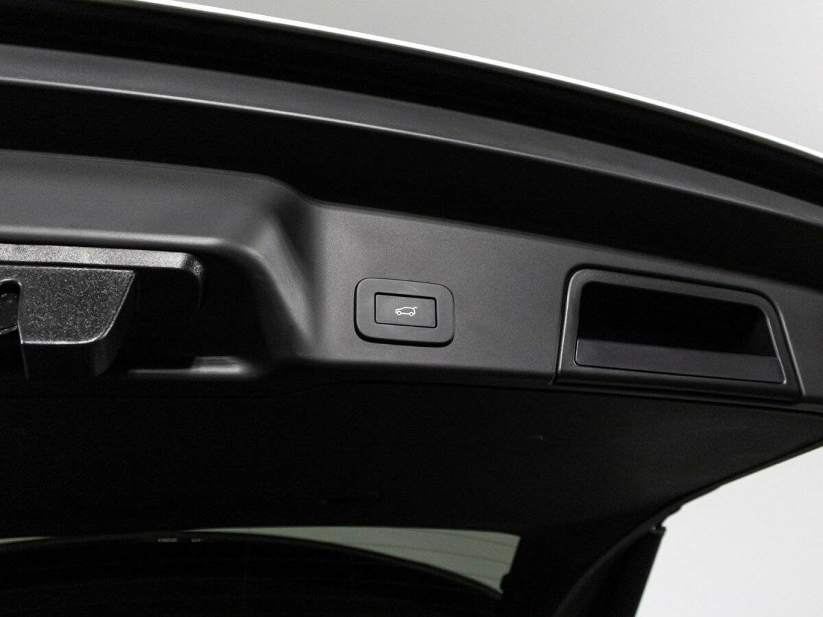 Land Rover Range Rover Evoque с пробегом — 2024 год. Фото: #15