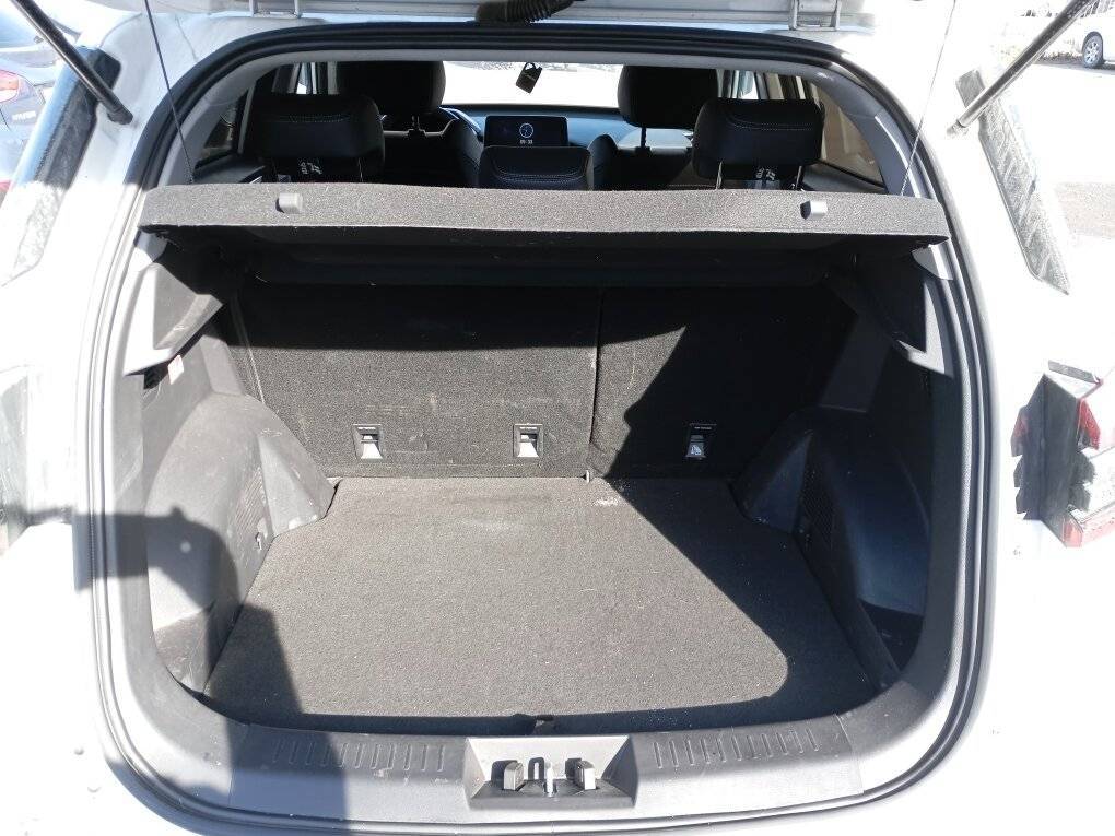 Chery Tiggo 4 Pro с пробегом — 2024 год. Фото: #7