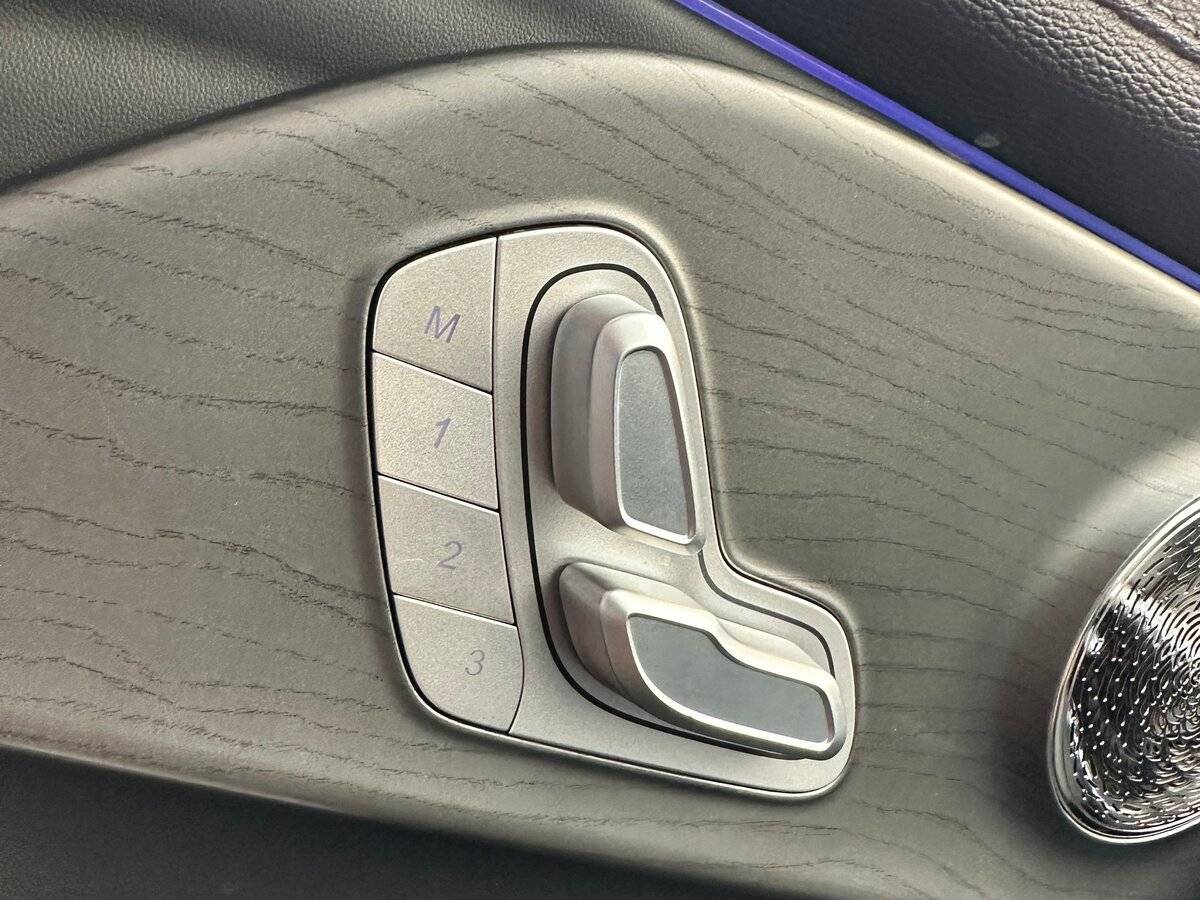 Chery Arrizo 8 с пробегом — 2023 год. Фото: #8