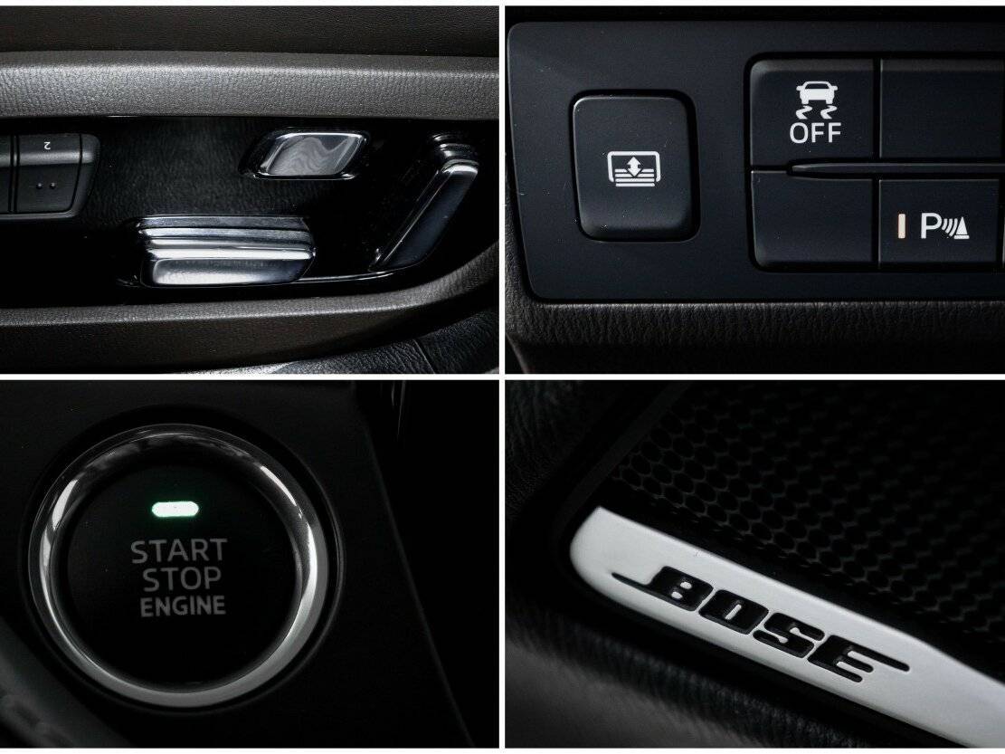 Mazda 6 с пробегом — 2022 год. Фото: #17