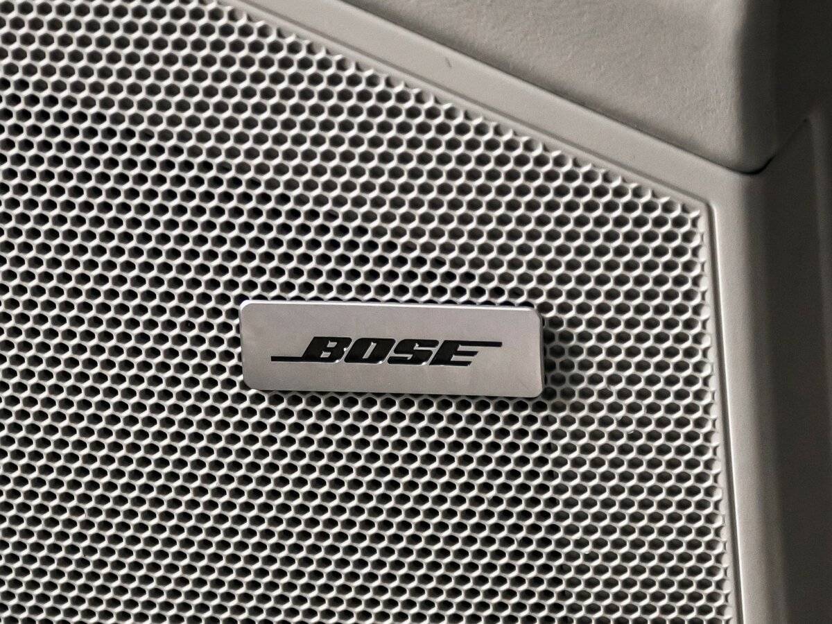 Porsche Cayenne с пробегом — 2019 год. Фото: #17