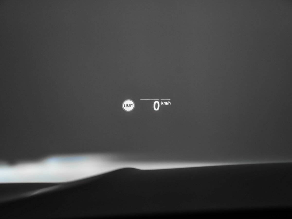 BMW 3 серии с пробегом — 2019 год. Фото: #14