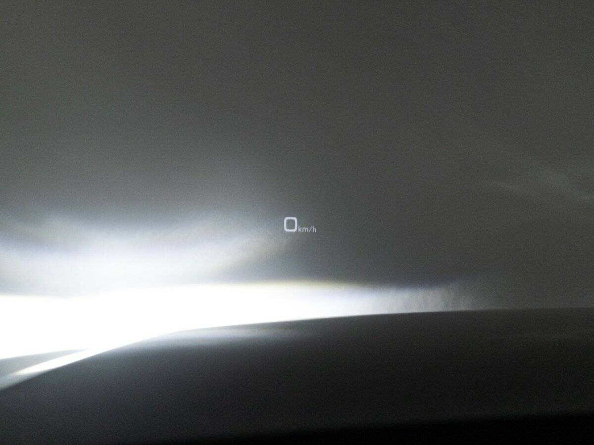 Audi Q7 с пробегом — 2020 год. Фото: #24