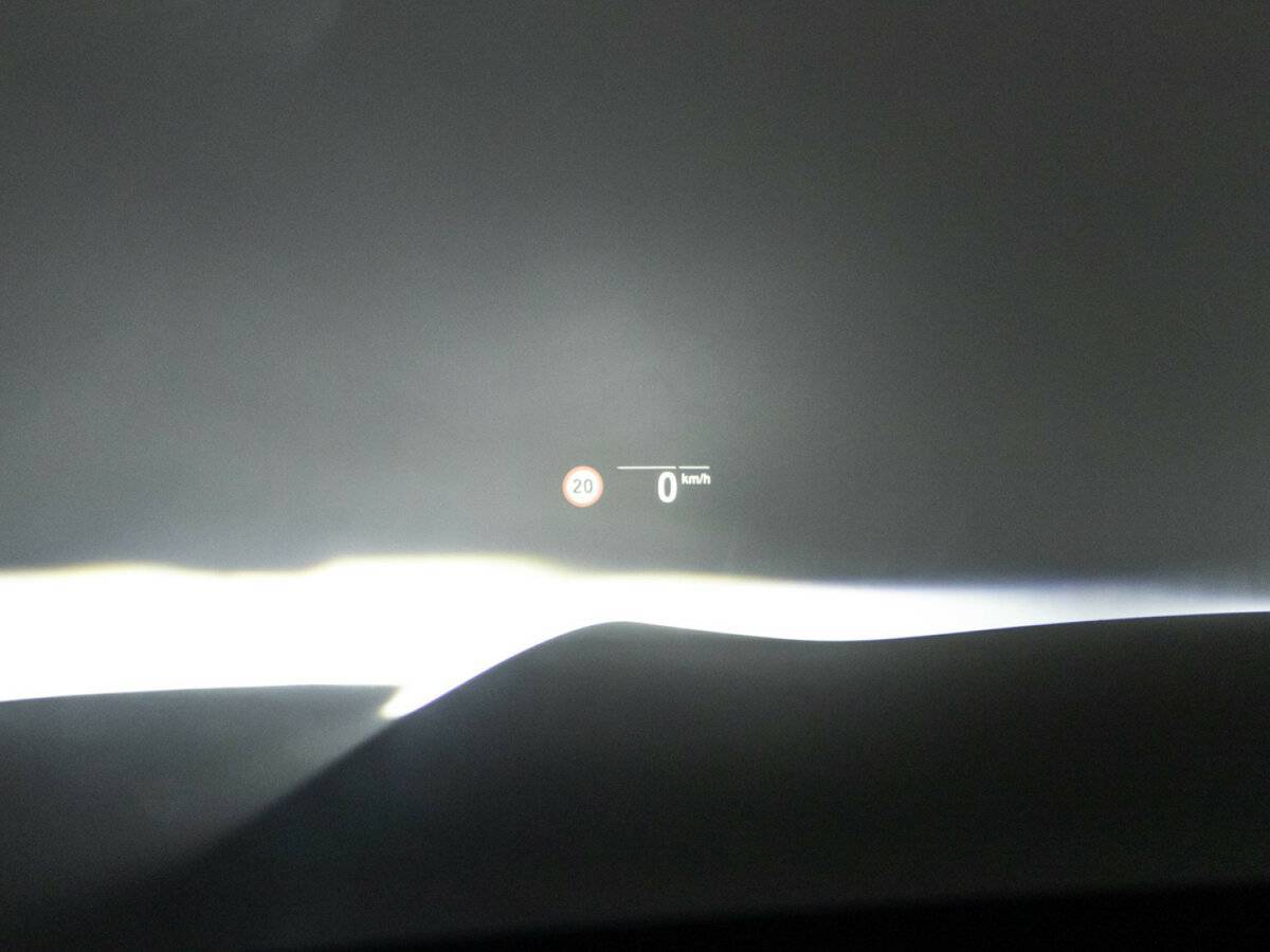 BMW X5 с пробегом — 2020 год. Фото: #24