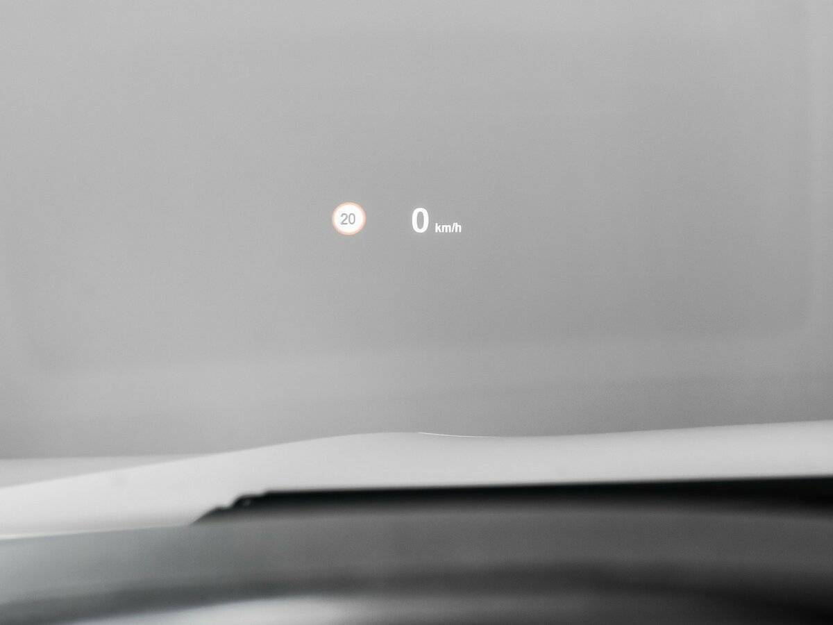 BMW X6 с пробегом — 2018 год. Фото: #18