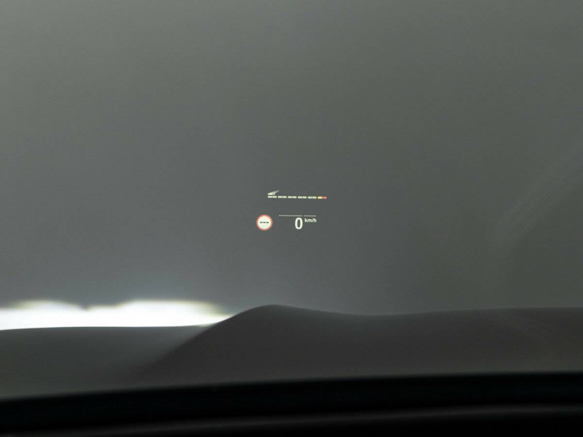 BMW X6 с пробегом — 2020 год. Фото: #26