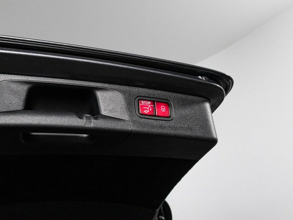 Mercedes-Benz E-Класс с пробегом — 2021 год. Фото: #15