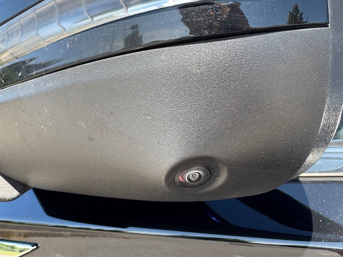 Chery Tiggo 8 Pro Max с пробегом — 2023 год. Фото: #6