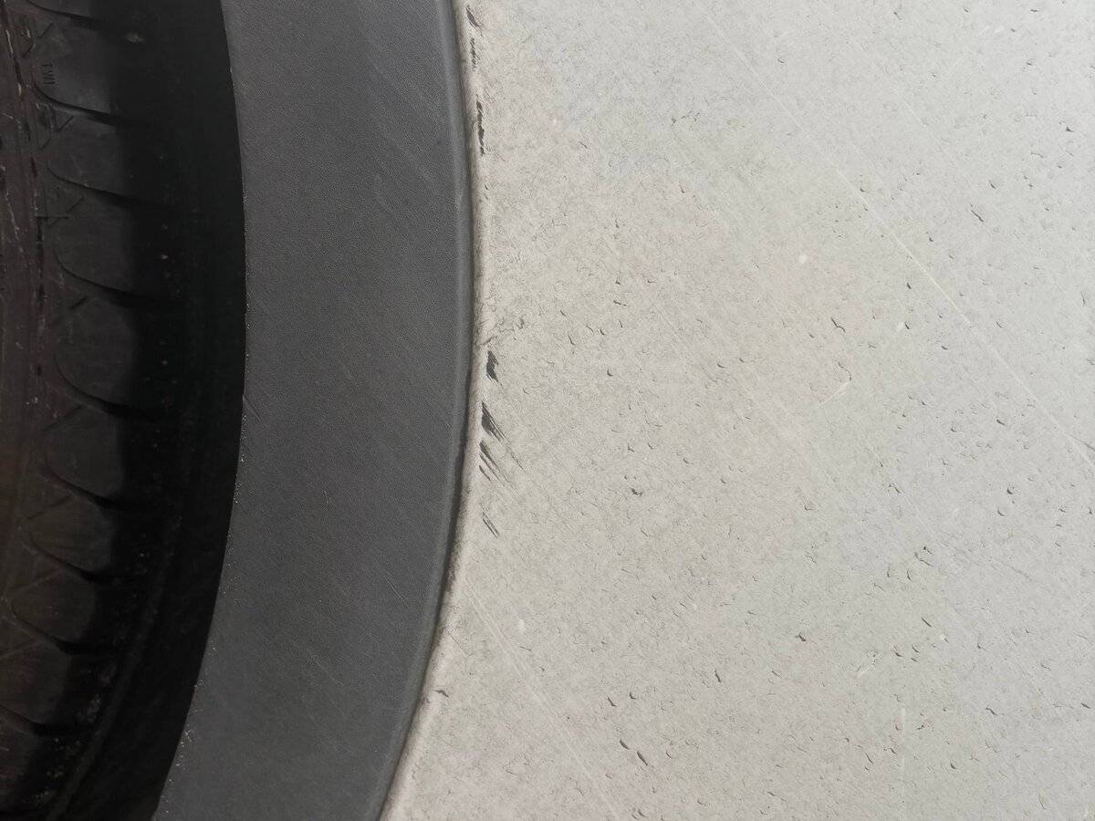 Chery Tiggo 7 Pro Max с пробегом — 2023 год. Фото: #6