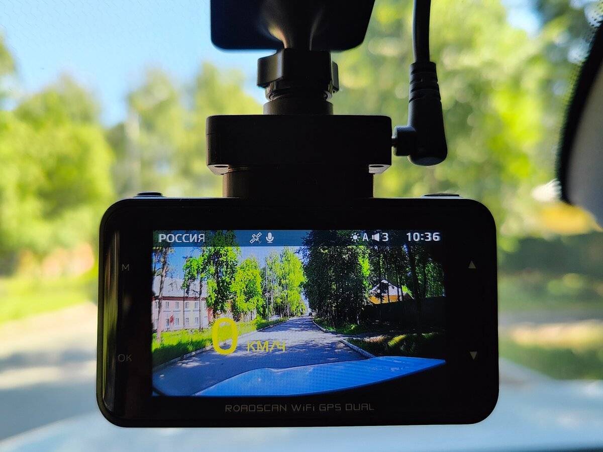 Haval F7x с пробегом — 2022 год. Фото: #19