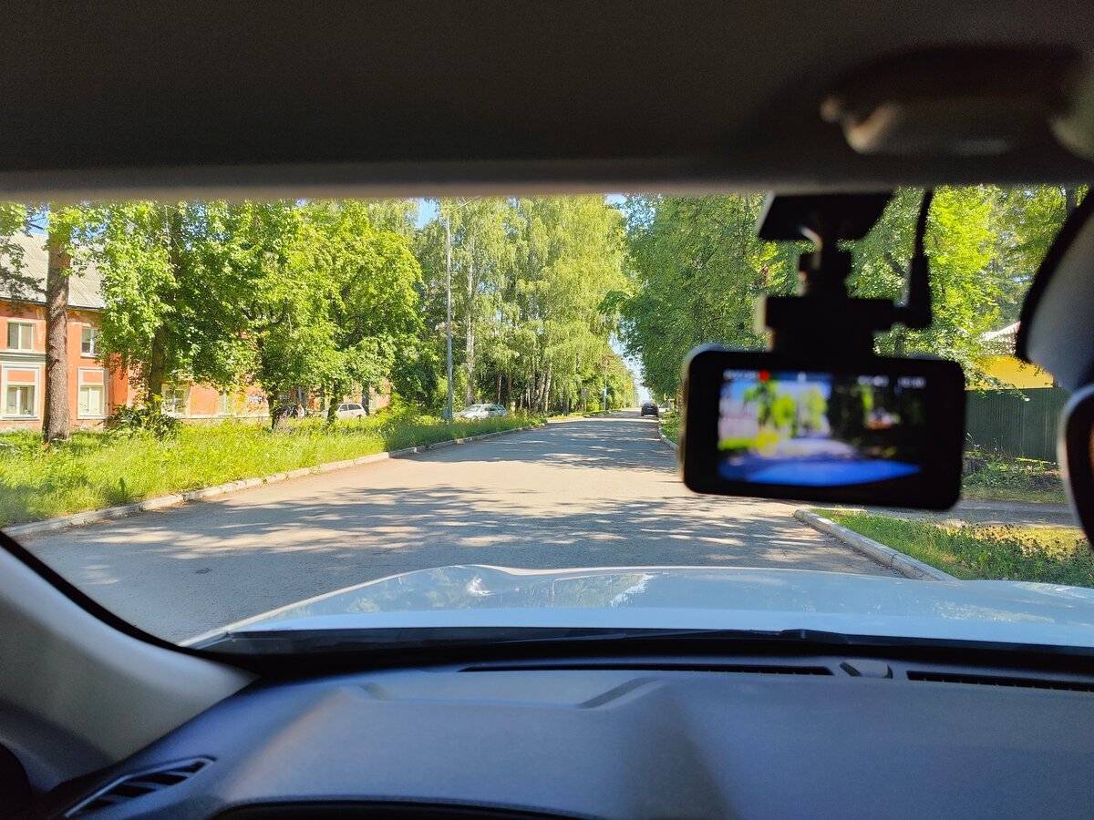 Haval F7x с пробегом — 2022 год. Фото: #20