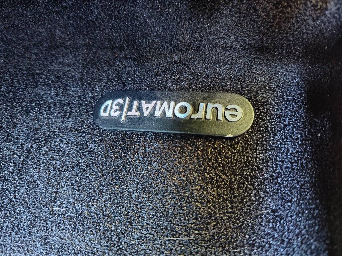 Haval F7x с пробегом — 2022 год. Фото: #21