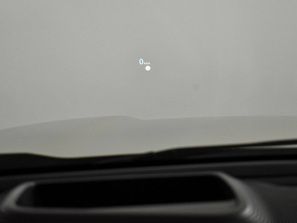 Tank 500 с пробегом — 2023 год. Фото: #22