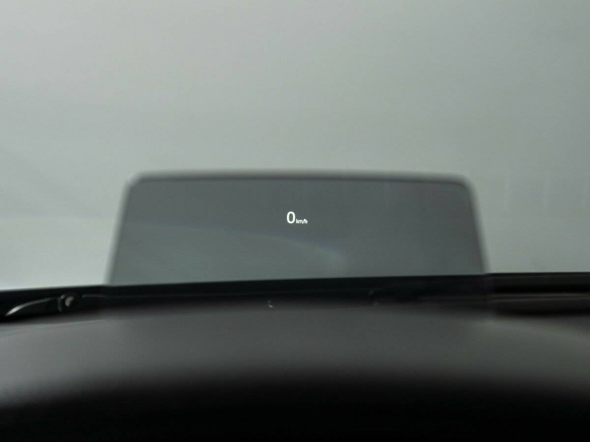 Mazda 6 с пробегом — 2017 год. Фото: #20