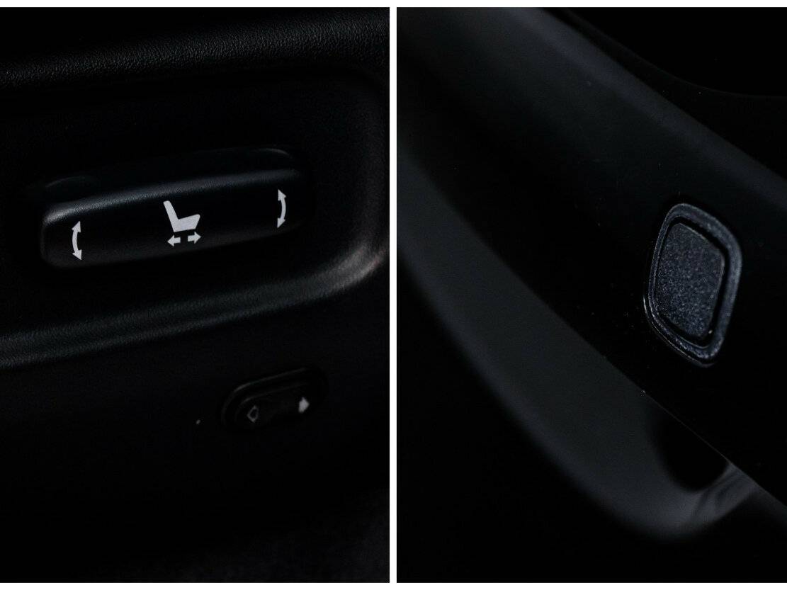 Toyota Land Cruiser с пробегом — 2011 год. Фото: #22