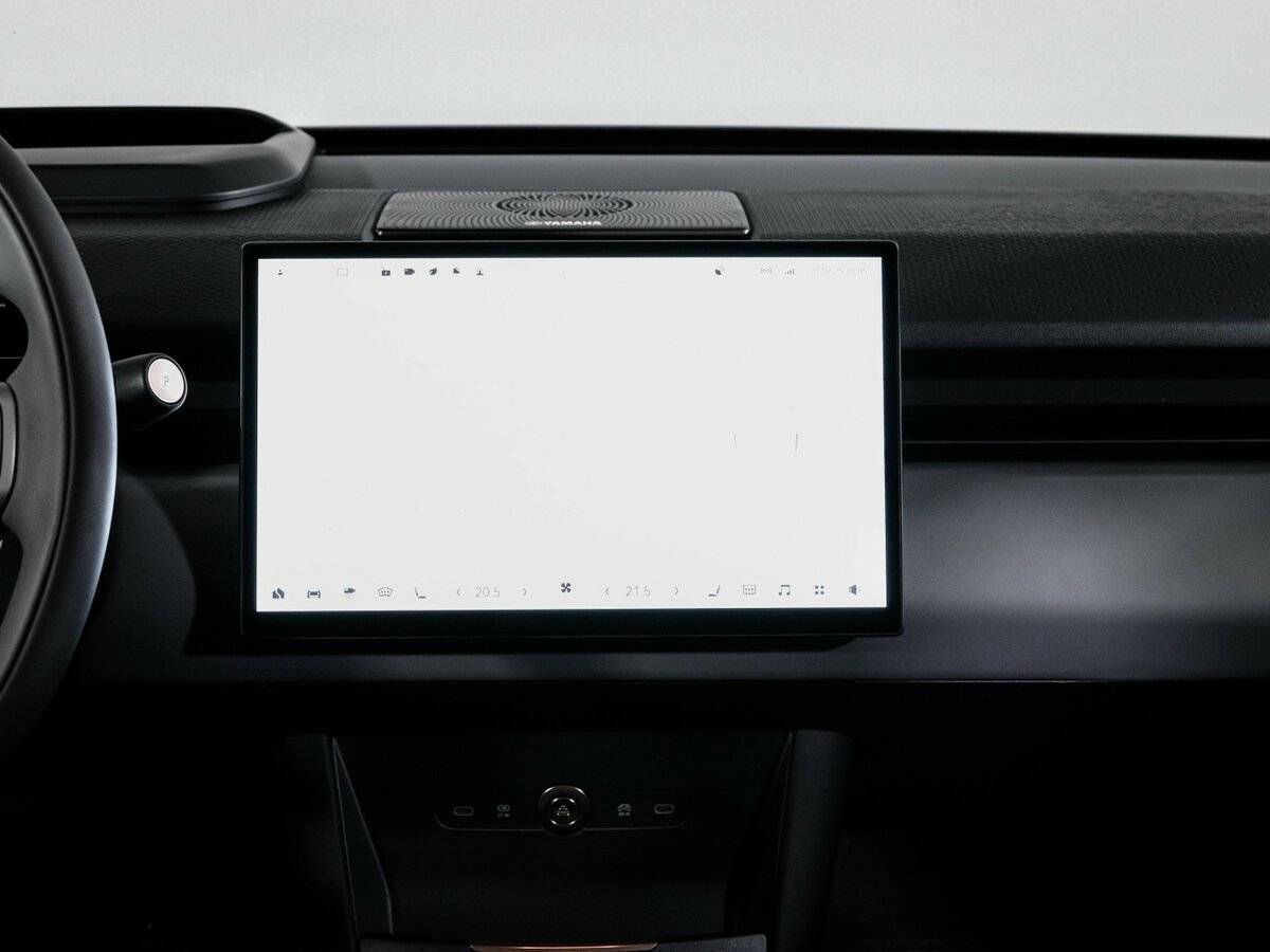 Zeekr X с пробегом — 2023 год. Фото: #12