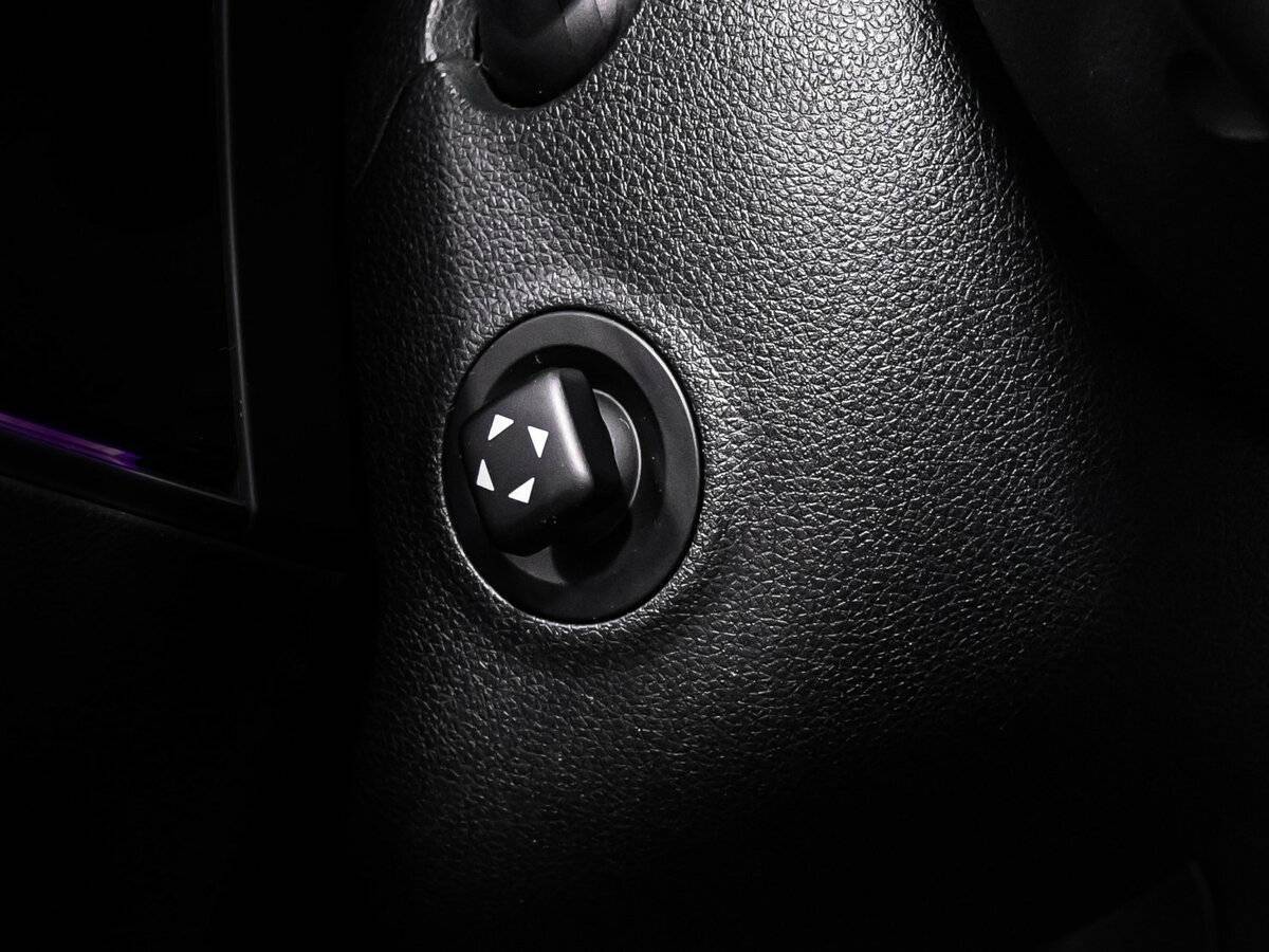 Genesis GV70 с пробегом — 2020 год. Фото: #15