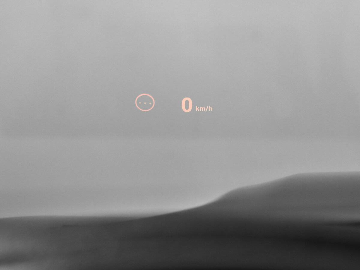 BMW X6 с пробегом — 2013 год. Фото: #16