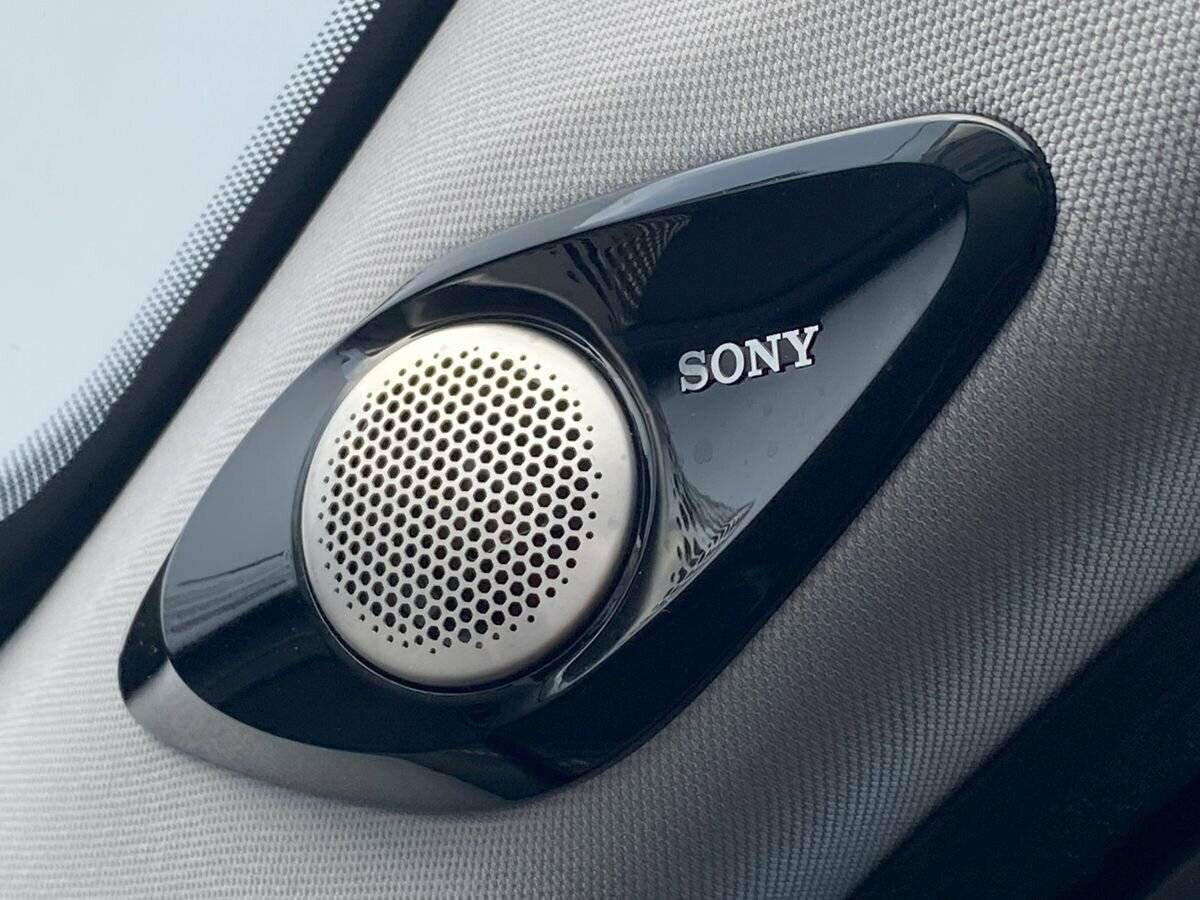 Chery Tiggo 8 Pro Max с пробегом — 2022 год. Фото: #21