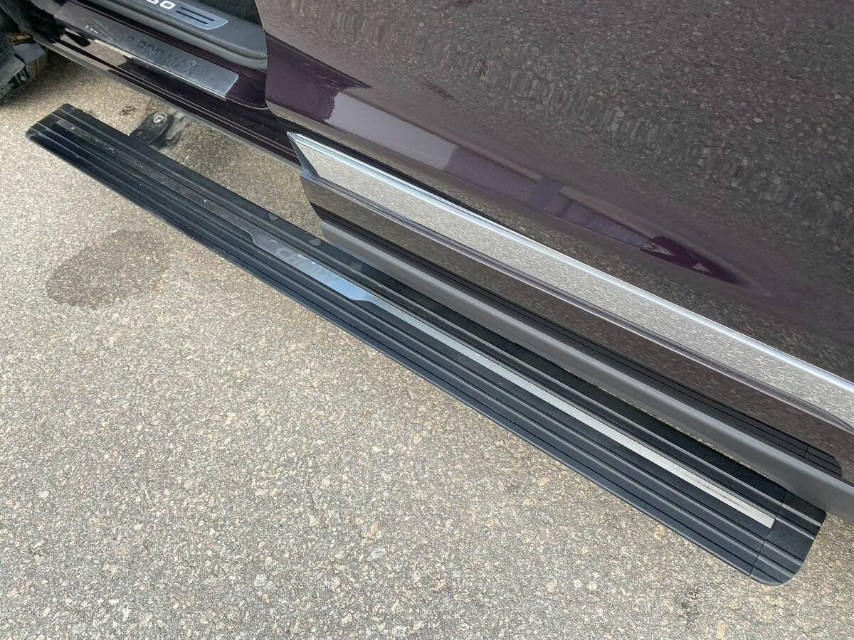 Chery Tiggo 8 Pro Max с пробегом — 2022 год. Фото: #23