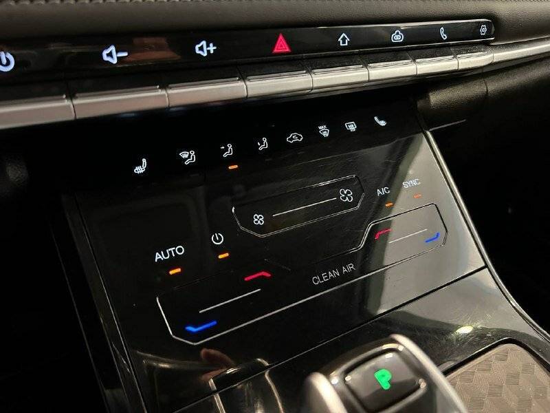 Chery Tiggo 7 Pro с пробегом — 2021 год. Фото: #21