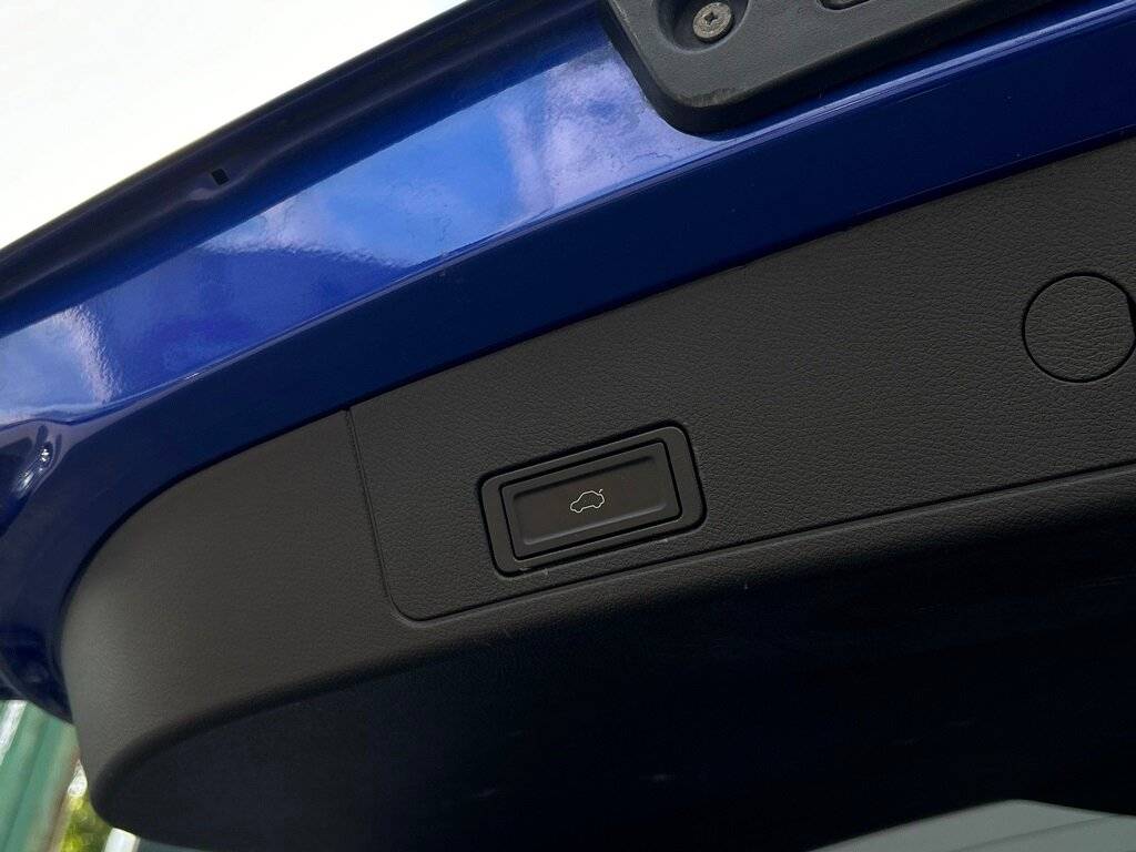 Chery Tiggo 7 Pro с пробегом — 2022 год. Фото: #16