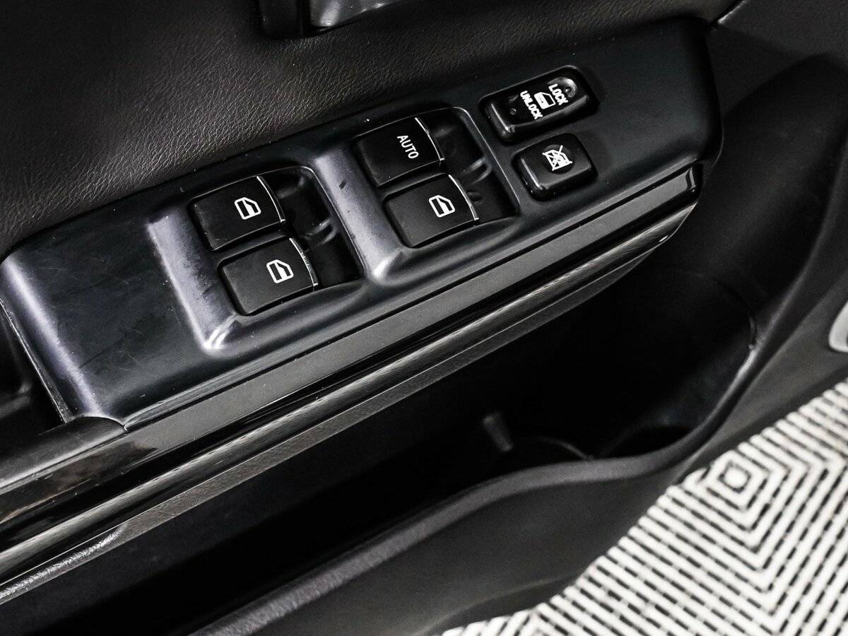 DW Hower H3 с пробегом — 2018 год. Фото: #14